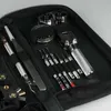 Uhrenwerkzeugset in Nylontasche 30-tlg. Produktbild-Vorschau 3