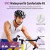 Touchscreen Bluetooth 5.4 Kabellos In Ear Kopfhörer 2026, Produktbild-Vorschau 6