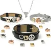 VALIOSA Mode-Schmuck Adventskalender mit 1 Kette, 3 Produktbild-Vorschau 2
