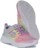 Scarpe da ginnastica con lacci Junior Power Jams Anteprima dell’immagine prodotto 27