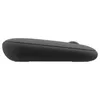 Logitech Pebble 2 Combo TONAL GRAPHITE DEU N/A Produktbild-Vorschau 12