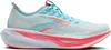Buty Brooks Hyperion 3 1204531B Podgląd zdjęcia produktu 1