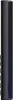 Nokia 105 2G 32MB (2025) Black Produktbild-Vorschau 7