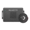 BLUETTI Charger 2, caricabatterie da 1200 W (auto + Anteprima dell’immagine prodotto 1