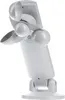 SOMFY Funkwindsensor Eolis, WireFree io 1816084 Produktbild-Vorschau 8