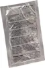 Katadyn Combi Aktivkohle Nachfüllpack 2 Stk. Produktbild-Vorschau 2