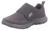 SKECHERS FLEX ADVANTAGE 4.0 Schwarz Produktbild-Vorschau 11