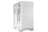 be quiet! Geh Dark Base 701 White Voir les images du produit 20