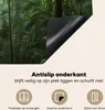 KitchenYeah© Herdabdeckplatte Regenwald - Tropisch - Produktbild-Vorschau 4