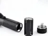 UV Taschenlampe, Schwarzlicht Handlampe, Bernsteindetektor, Produktbild-Vorschau 2