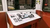 Gioco SubwaySim 2 PS5 Anteprima dell’immagine prodotto 8