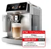 Philips Café Aromis Series 8000, Espressomaschine, 1,9 l, Produktbild-Vorschau 10