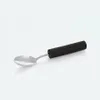 Vitility 70410240, Standard-Bleistiftgriff, Schwarz, Produktbild-Vorschau 8