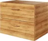 pelipal Unterschrank Xpressline 4035 2 Auszüge BxHxT 60 x Produktbild-Vorschau 1