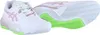 Schoenen Asics 1042A277104 Productafbeelding-voorbeeld 2