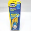Scholl GelActiv Einlegesohlen Freizeitschuhe Sneaker Produktbild-Vorschau 5