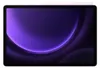Samsung Galaxy Tab S9 FE 10.9" 256GB/8GB Wi-Fi Lavender Produktbild-Vorschau 4