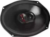 JBL Stage3 9637, 3-way, 375 W, 3 ohm, 93 dB, 50 - 20000 Hz, Náhled obrázku produktu 10