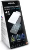 Aquael Leddy Smart 4,8W Sunny DAY&NIGHT schwarz - Produktbild-Vorschau 14