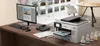 Canon MAXIFY GX7150, Inkjet, Farebná tlač, 600 x 1200 DPI, Náhľad obrázku produktu 14
