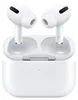Apple AirPods Pro 2021 weiß MLWK3ZM/A Kabellose Kopfhörer Produktbild-Vorschau 2