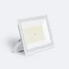 LED  Fluter 100W 120 lm/W IP65 S3 4000K Nein Weiß Produktbild-Vorschau 2