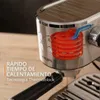 KRUPS VIRTUOSO+ Pákový kávovar XP444C10 Náhľad obrázku produktu 16