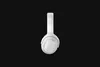 Razer Barracuda Mercury white Produktbild-Vorschau 15