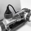INTEX 26670GS - Krystal Clear Salzwassersystem QS1200 ECO Produktbild-Vorschau 20