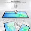 CLM-Tech 2X Panzerfolie für Lenovo Idea Tab 11'' 2025/ Produktbild-Vorschau 9
