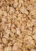 KoRo I Crunchy  Hafer Granola 1 kg Produktbild-Vorschau 3
