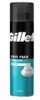 Gillette Rasierschaum Sensitive mit Komfort Gleit Formel Produktbild-Vorschau 10