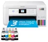 Epson EcoTank ET-2876, Tintenstrahl, Farbdruck, 5760 x 1440 Produktbild-Vorschau 3