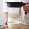 Cup Fettabscheider, Fetttrennkanne,Fettkanne aus Kunststoff Produktbild-Vorschau 4