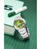 Casio Herren Armbanduhr G-Shock GM-2110D-3AER analog Produktbild-Vorschau 3