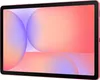 Samsung Galaxy Tab S10 Lite 5G (10,9”), 27,7 cm (10.9"), Produktbild-Vorschau 4