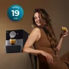 Cecotec Cremmaet Cube, Espressomaschine, 1,1 l, Produktbild-Vorschau 10
