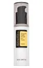 Cosrx Advanced Snail Peptide Eye Cream Produktbild-Vorschau 17
