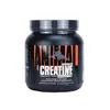 Universal Nutrition doplnky stravy 17200 Náhľad obrázku produktu 1