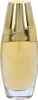 ESTÉE LAUDER | BEAUTIFUL | Eau de Parfum Voir les images du produit 11
