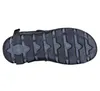 Regatta Kota Drift Jungensandalen schwarz sportlich leicht Produktbild-Vorschau 14