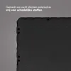 Lenovo Tab M10 Plus, Lenovo Tab M10 FHD Plus Cover: Anteprima dell’immagine prodotto 16