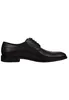 behrens & wilken Schuhe 1000 schwarz 43 Produktbild-Vorschau 9