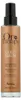 Fanola Oro Therapy Gold Haarserum 100 ml Produktbild-Vorschau 4