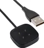 Kabel do ładowania Fitbit Versa 3 / Sense AK-SW-27 Podgląd zdjęcia produktu 2