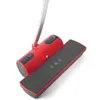POLTI Balai vapeur sans fil Moppy 1500 W Rouge POL-042 Voir les images du produit 16