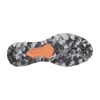 Schuhe Lowa Fusion Low 3104153099 Produktbild-Vorschau 2