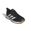 Adidas Ligra 7 Indoorschuhe Damen Produktbild-Vorschau 14