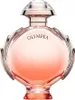 Rabanne Olympea Aqua, Frauen, 80 ml, Nicht nachfüllbare Produktbild-Vorschau 1