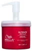 Wella Ultimate Repair Deep Conditioner 500 ml Produktbild-Vorschau 4